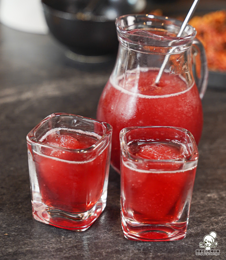 高雄首間 禪燒肉zen yakinik 高雄燒肉推薦 套餐 中午 商業午餐 平日優惠 燒肉 好吃 推薦 日料 創意 晚餐宵夜 下午茶