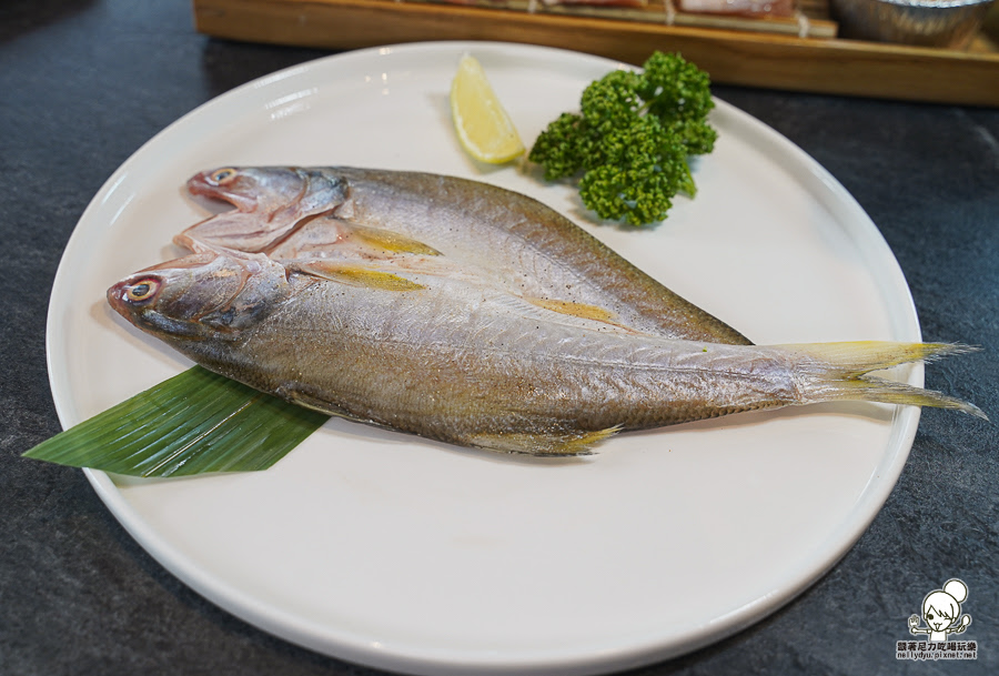 高雄首間 禪燒肉zen yakinik 高雄燒肉推薦 套餐 中午 商業午餐 平日優惠 燒肉 好吃 推薦 日料 創意 晚餐宵夜 下午茶