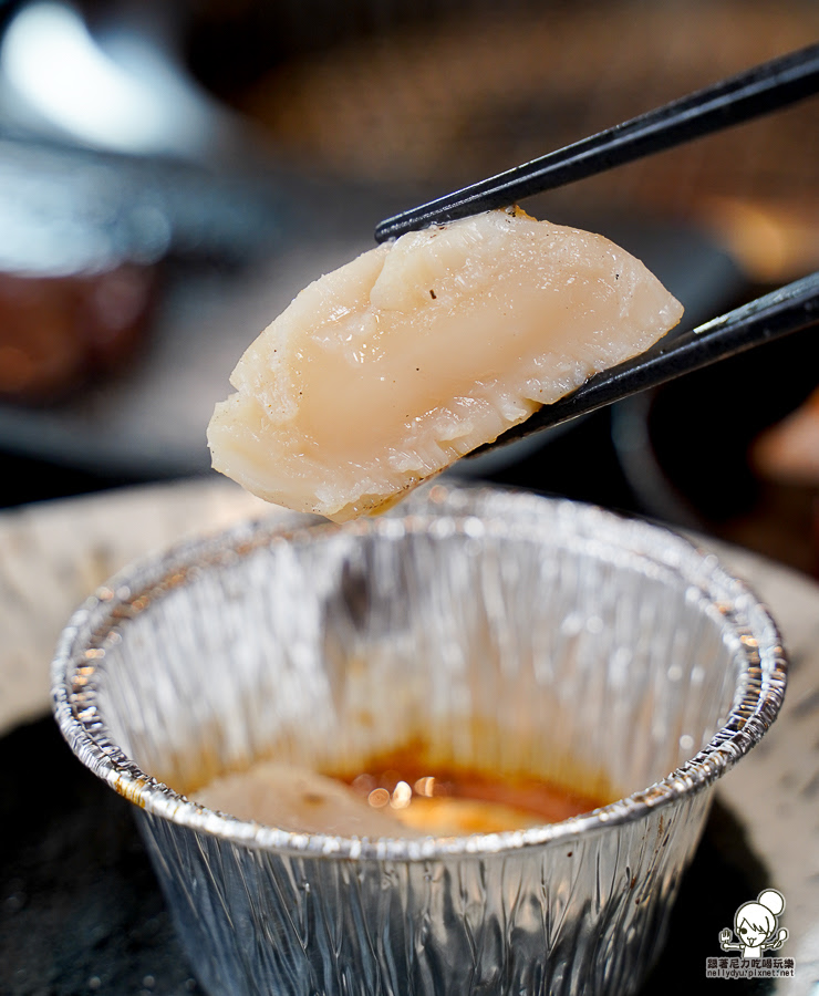 高雄首間 禪燒肉zen yakinik 高雄燒肉推薦 套餐 中午 商業午餐 平日優惠 燒肉 好吃 推薦 日料 創意 晚餐宵夜 下午茶
