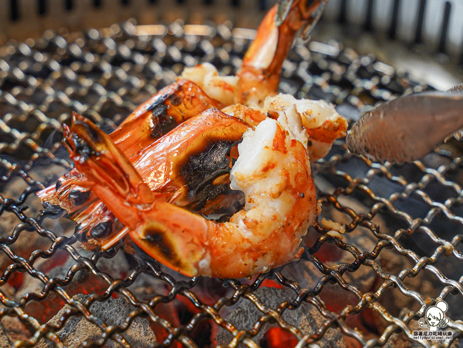 高雄首間 禪燒肉zen yakinik 高雄燒肉推薦 套餐 中午 商業午餐 平日優惠 燒肉 好吃 推薦 日料 創意 晚餐宵夜 下午茶