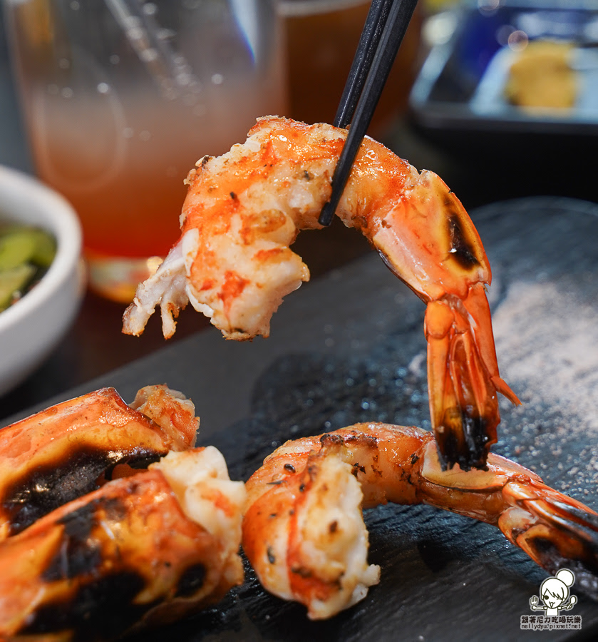 高雄首間 禪燒肉zen yakinik 高雄燒肉推薦 套餐 中午 商業午餐 平日優惠 燒肉 好吃 推薦 日料 創意 晚餐宵夜 下午茶