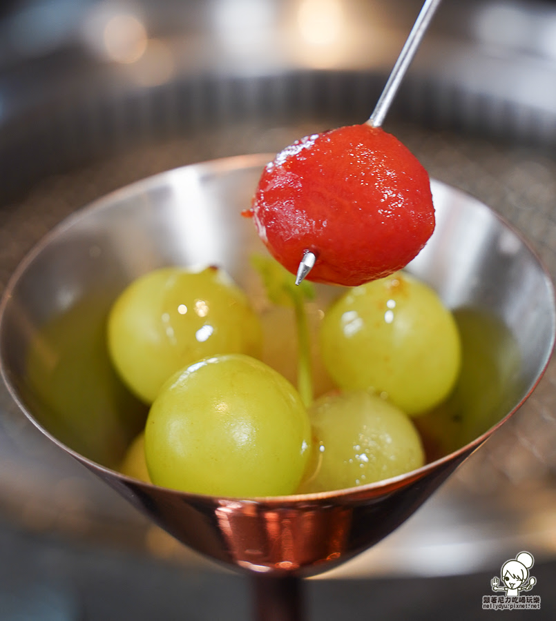 高雄首間 禪燒肉zen yakinik 高雄燒肉推薦 套餐 中午 商業午餐 平日優惠 燒肉 好吃 推薦 日料 創意 晚餐宵夜 下午茶