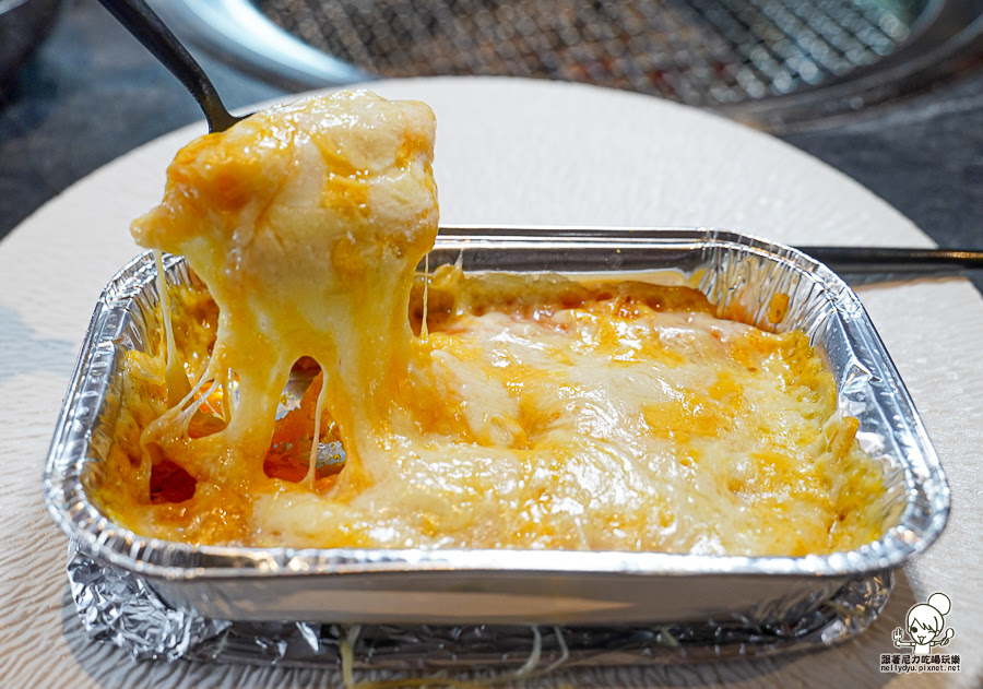 高雄首間 禪燒肉zen yakinik 高雄燒肉推薦 套餐 中午 商業午餐 平日優惠 燒肉 好吃 推薦 日料 創意 晚餐宵夜 下午茶