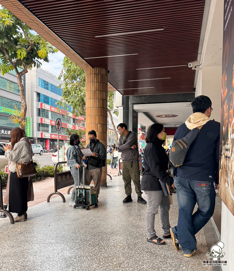 高雄首間 禪燒肉zen yakinik 高雄燒肉推薦 套餐 中午 商業午餐 平日優惠 燒肉 好吃 推薦 日料 創意 晚餐宵夜 下午茶