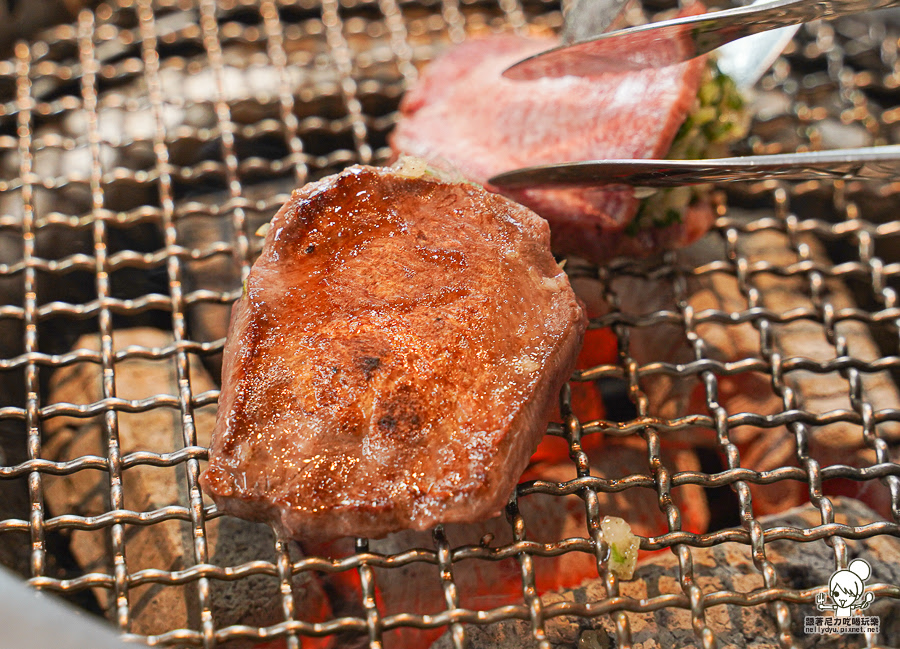 高雄首間 禪燒肉zen yakinik 高雄燒肉推薦 套餐 中午 商業午餐 平日優惠 燒肉 好吃 推薦 日料 創意 晚餐宵夜 下午茶
