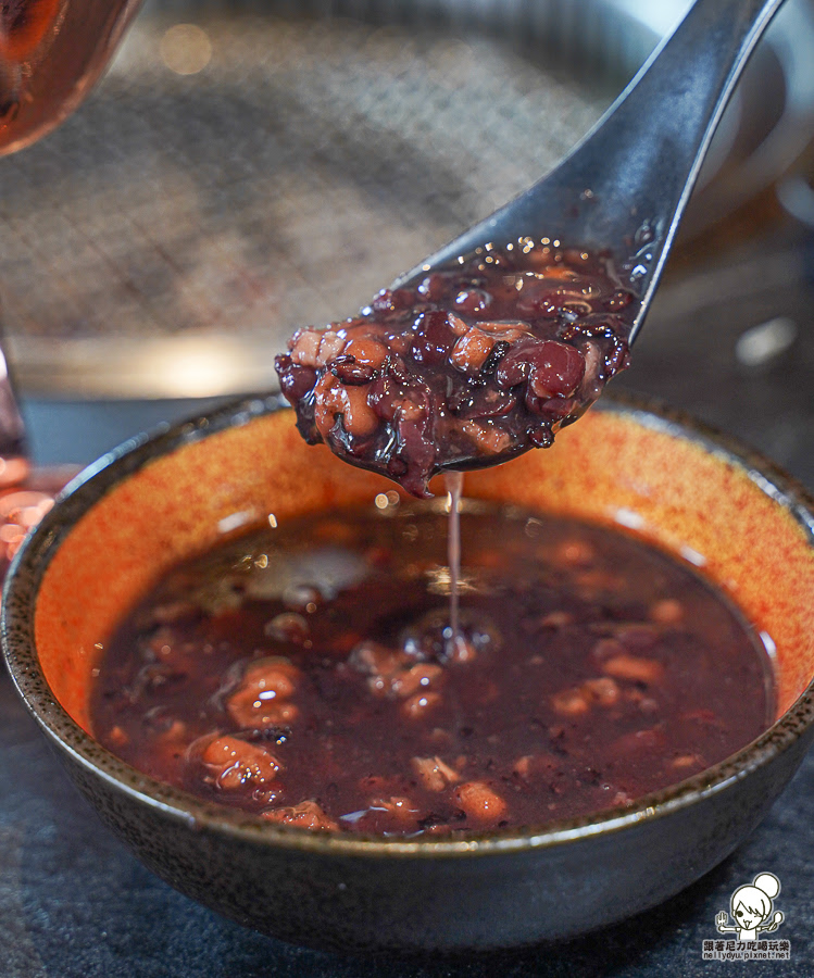 高雄首間 禪燒肉zen yakinik 高雄燒肉推薦 套餐 中午 商業午餐 平日優惠 燒肉 好吃 推薦 日料 創意 晚餐宵夜 下午茶