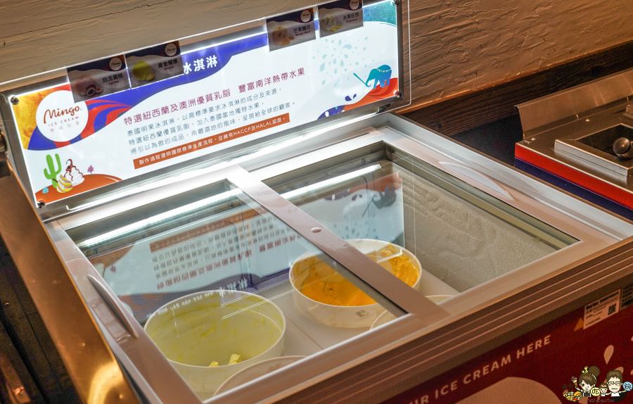 賽門汕頭火鍋 招牌手切牛 霸氣炙燒手切霜降牛 尾牙 春節 過年 好吃 推薦 聚餐 慶生 吃火鍋 汕頭 鍋物 海鮮 文山特區 鳳山