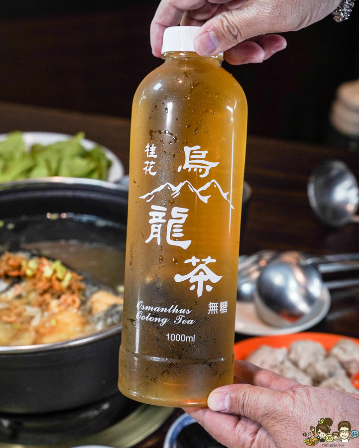 賽門汕頭火鍋 招牌手切牛 霸氣炙燒手切霜降牛 尾牙 春節 過年 好吃 推薦 聚餐 慶生 吃火鍋 汕頭 鍋物 海鮮 文山特區 鳳山