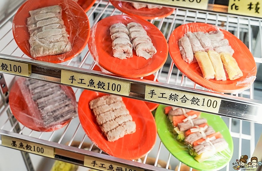 賽門汕頭火鍋 招牌手切牛 霸氣炙燒手切霜降牛 尾牙 春節 過年 好吃 推薦 聚餐 慶生 吃火鍋 汕頭 鍋物 海鮮 文山特區 鳳山