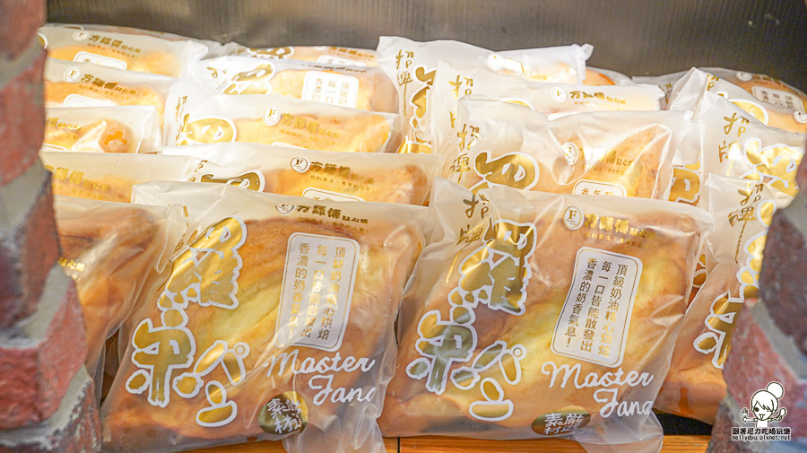 高雄春節 伴手禮 手信 春節送禮 好買 手工餅乾 高雄美食 必買 推薦