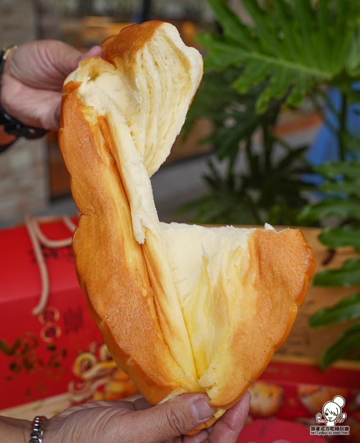 高雄春節 伴手禮 手信 春節送禮 好買 手工餅乾 高雄美食 必買 推薦
