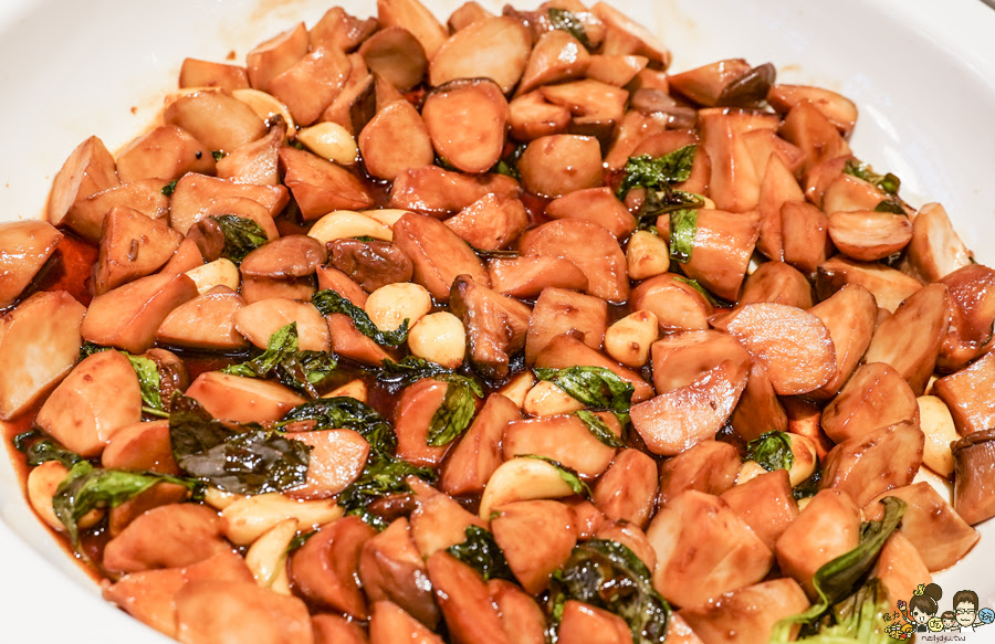 高雄久違 石頭火鍋 火烤兩吃 自助吧 高鐵美食 高鐵 左營 必吃 火鍋