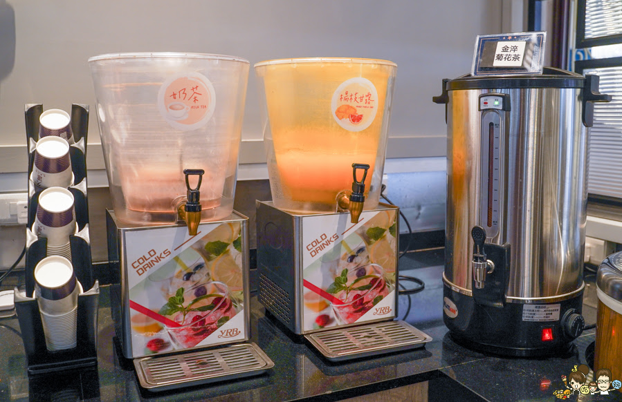 高雄久違 石頭火鍋 火烤兩吃 自助吧 高鐵美食 高鐵 左營 必吃 火鍋