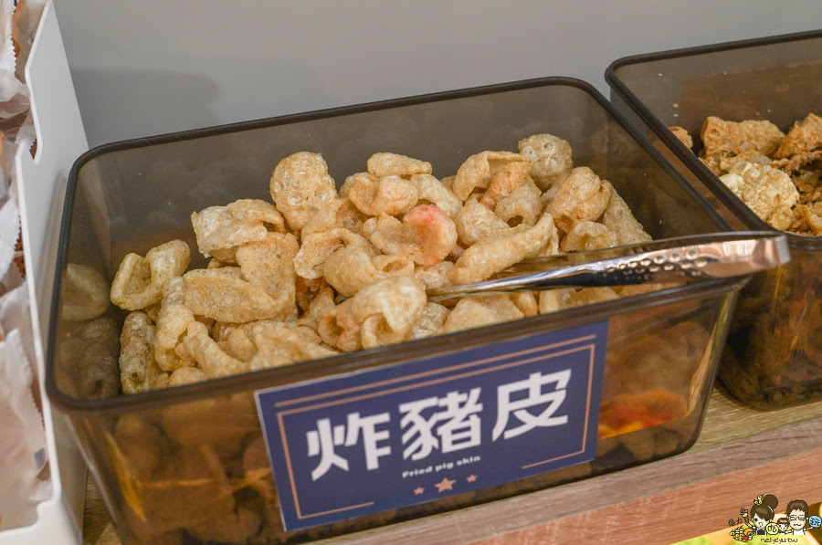 高雄久違 石頭火鍋 火烤兩吃 自助吧 高鐵美食 高鐵 左營 必吃 火鍋