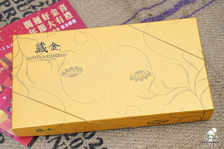 宜蘭餅 伴手禮 春節 團購 招牌 冠軍 好吃 推薦 牛舌餅 早鳥 宅配 滿額