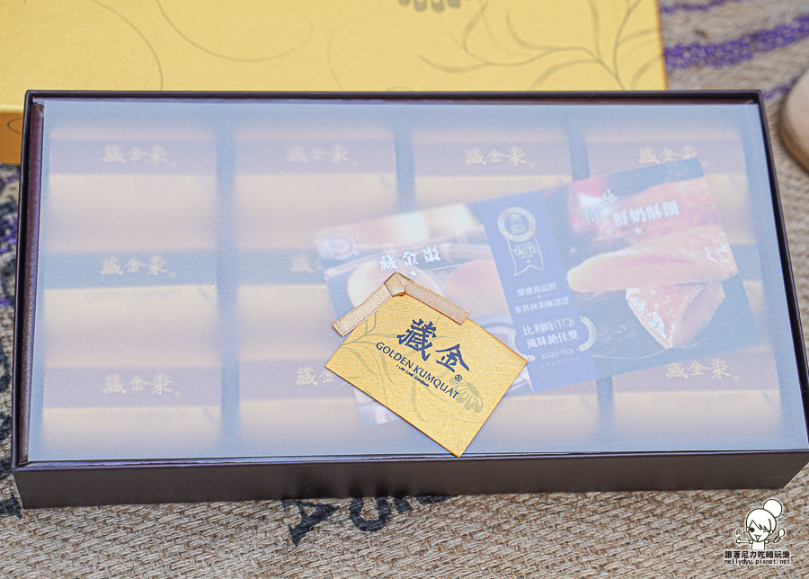 宜蘭餅 伴手禮 春節 團購 招牌 冠軍 好吃 推薦 牛舌餅 早鳥 宅配 滿額