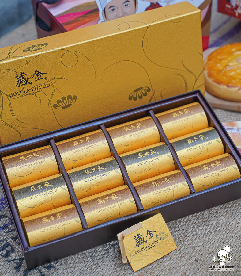 宜蘭餅 伴手禮 春節 團購 招牌 冠軍 好吃 推薦 牛舌餅 早鳥 宅配 滿額