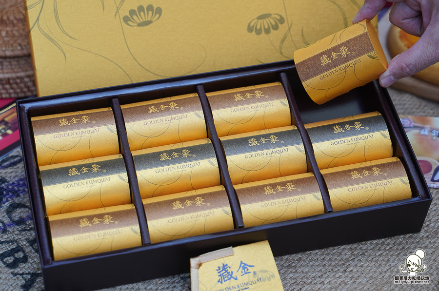 宜蘭餅 伴手禮 春節 團購 招牌 冠軍 好吃 推薦 牛舌餅 早鳥 宅配 滿額