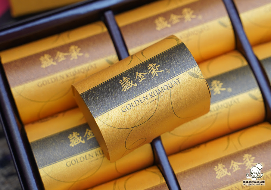 宜蘭餅 伴手禮 春節 團購 招牌 冠軍 好吃 推薦 牛舌餅 早鳥 宅配 滿額