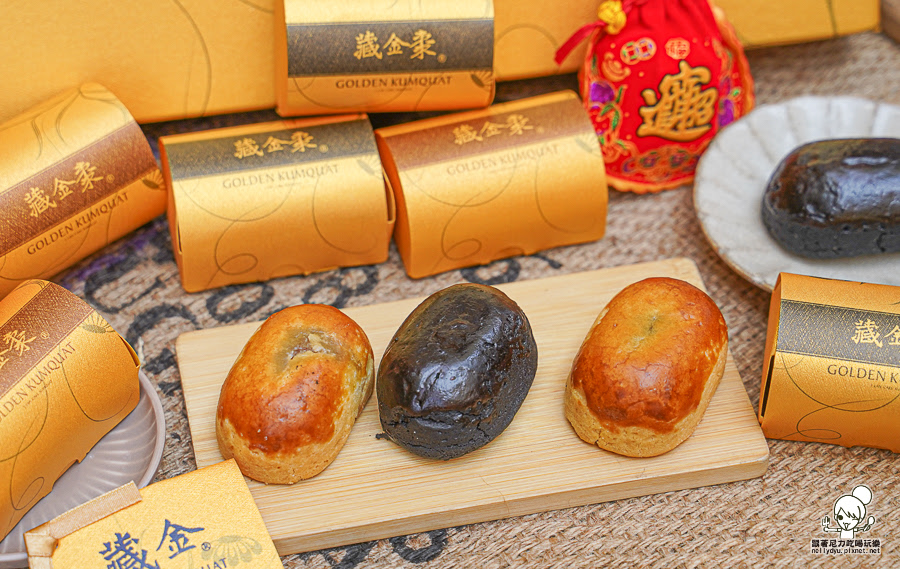 宜蘭餅 伴手禮 春節 團購 招牌 冠軍 好吃 推薦 牛舌餅 早鳥 宅配 滿額