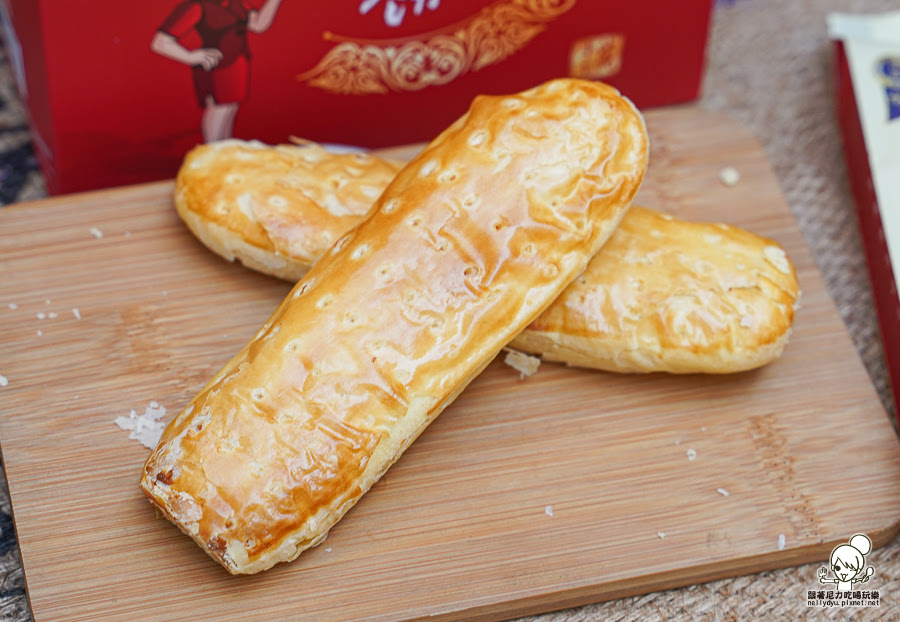 宜蘭餅 伴手禮 春節 團購 招牌 冠軍 好吃 推薦 牛舌餅 早鳥 宅配 滿額