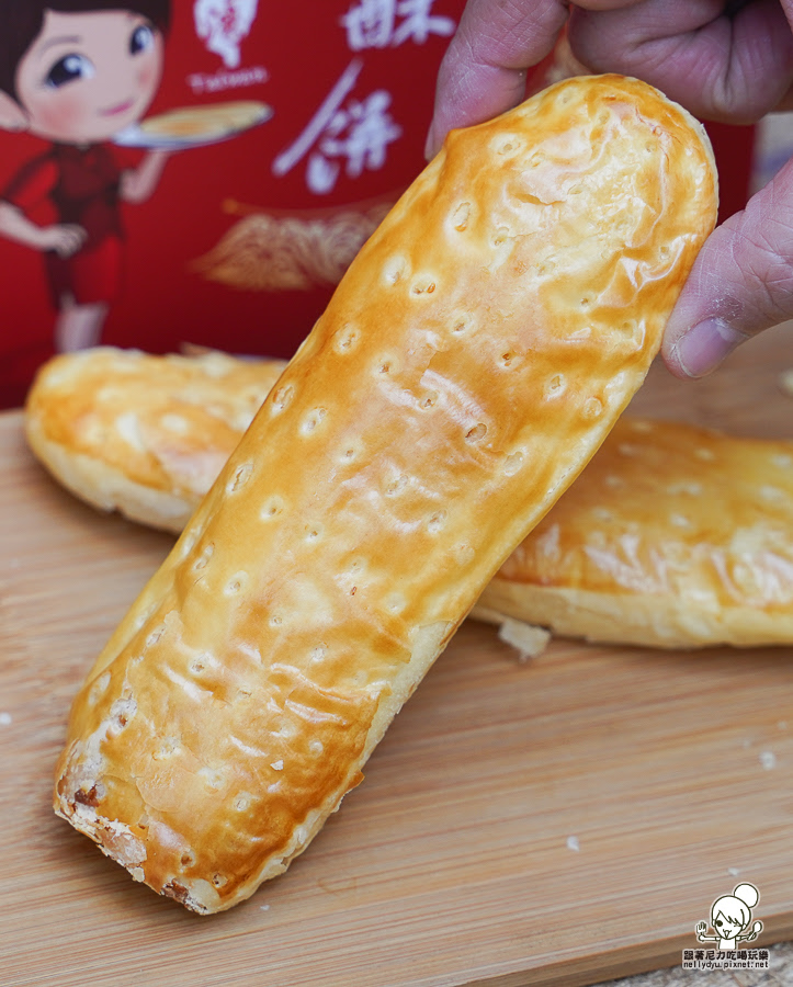 宜蘭餅 伴手禮 春節 團購 招牌 冠軍 好吃 推薦 牛舌餅 早鳥 宅配 滿額