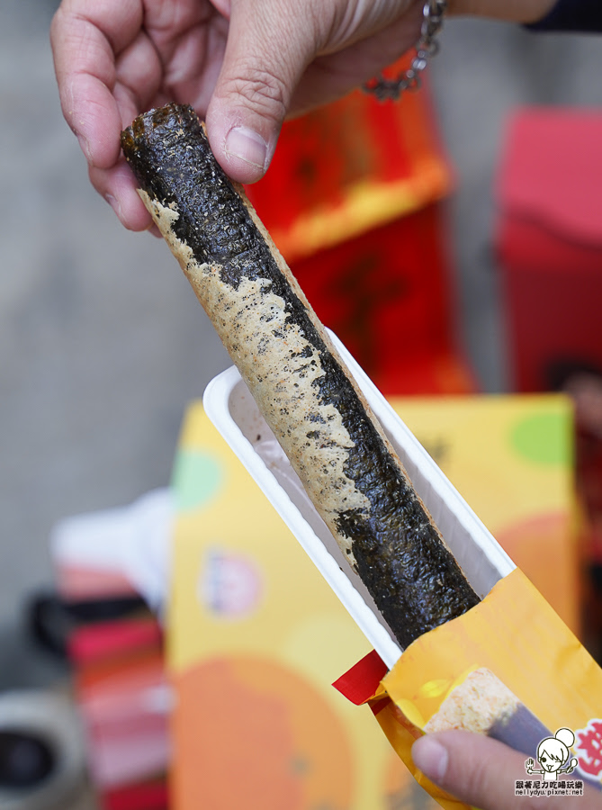 宜蘭餅 伴手禮 春節 團購 招牌 冠軍 好吃 推薦 牛舌餅 早鳥 宅配 滿額