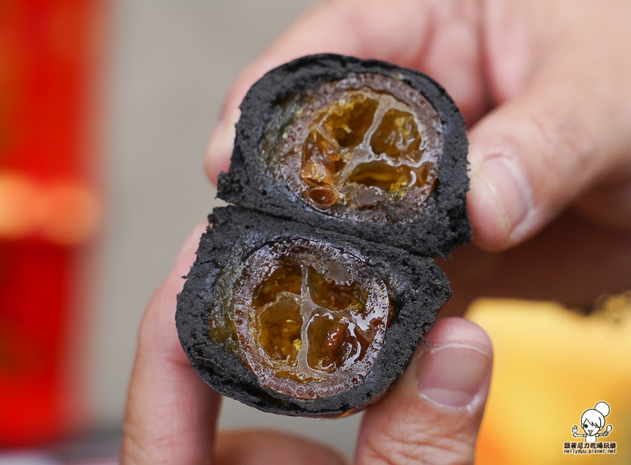 宜蘭餅 伴手禮 春節 團購 招牌 冠軍 好吃 推薦 牛舌餅 早鳥 宅配 滿額