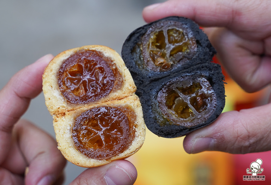 宜蘭餅 伴手禮 春節 團購 招牌 冠軍 好吃 推薦 牛舌餅 早鳥 宅配 滿額