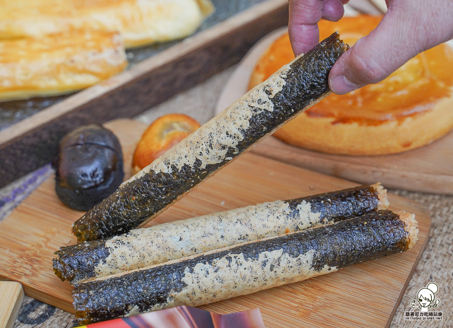 宜蘭餅 伴手禮 春節 團購 招牌 冠軍 好吃 推薦 牛舌餅 早鳥 宅配 滿額