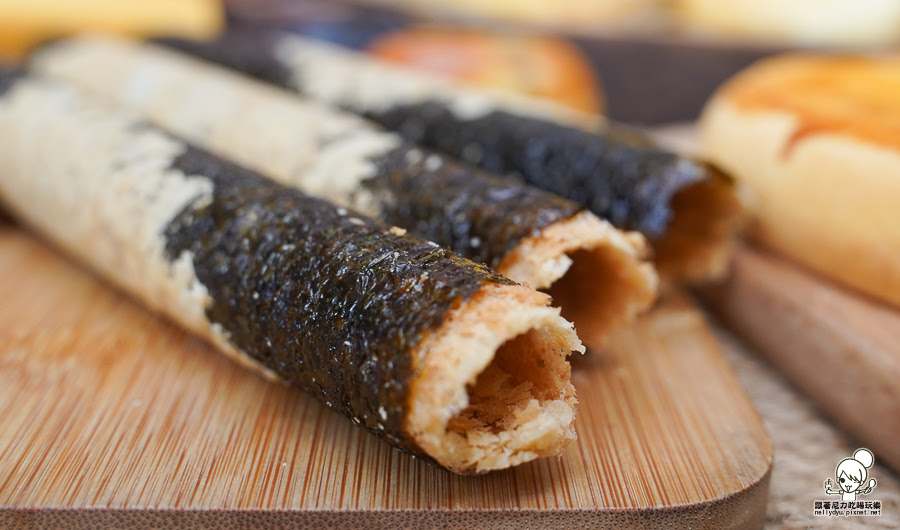 宜蘭餅 伴手禮 春節 團購 招牌 冠軍 好吃 推薦 牛舌餅 早鳥 宅配 滿額