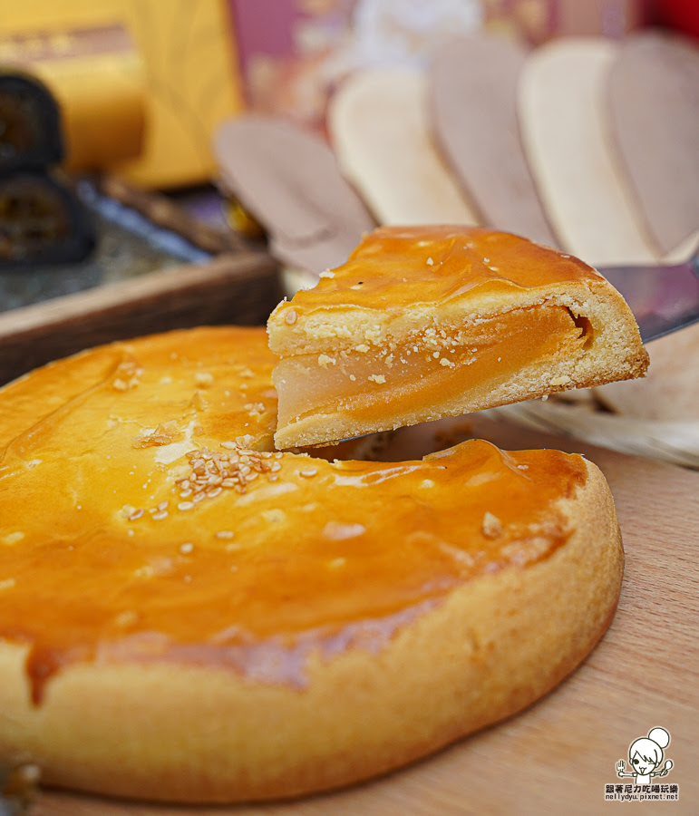 宜蘭餅 伴手禮 春節 團購 招牌 冠軍 好吃 推薦 牛舌餅 早鳥 宅配 滿額