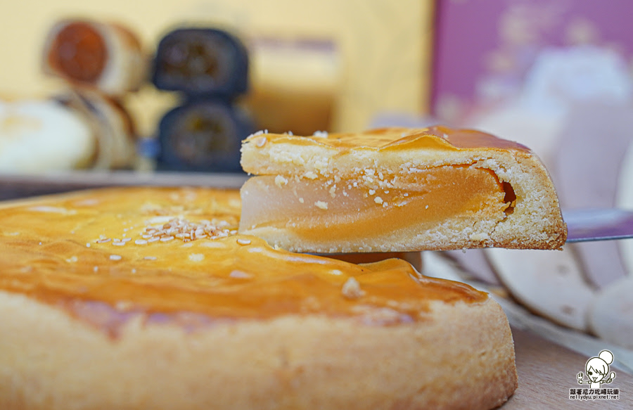 宜蘭餅 伴手禮 春節 團購 招牌 冠軍 好吃 推薦 牛舌餅 早鳥 宅配 滿額