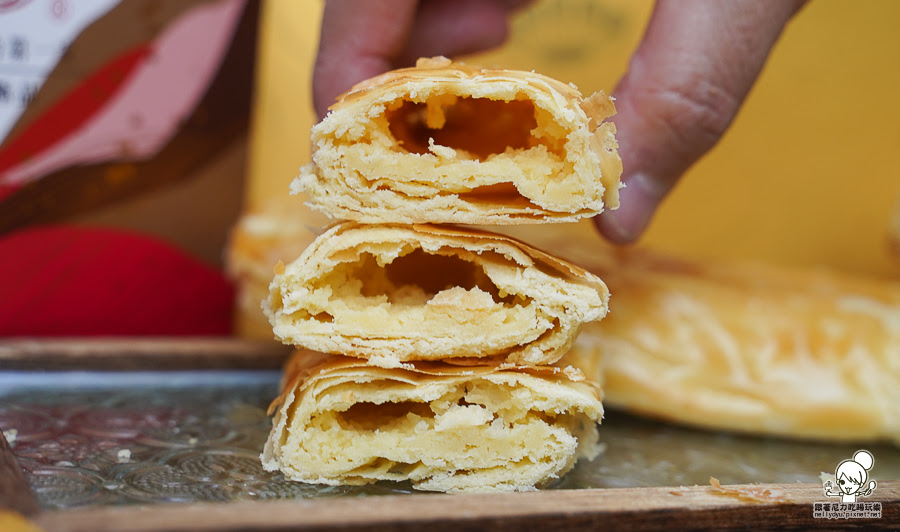 宜蘭餅 伴手禮 春節 團購 招牌 冠軍 好吃 推薦 牛舌餅 早鳥 宅配 滿額