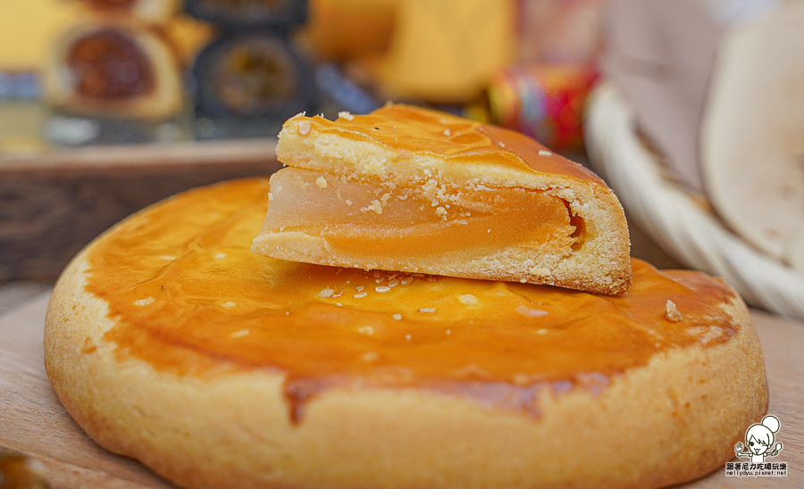 宜蘭餅 伴手禮 春節 團購 招牌 冠軍 好吃 推薦 牛舌餅 早鳥 宅配 滿額