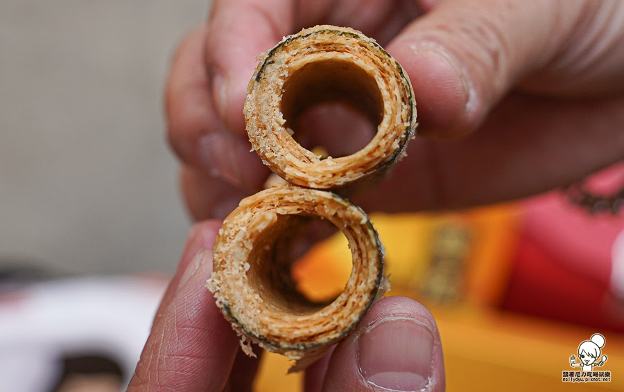 宜蘭餅 伴手禮 春節 團購 招牌 冠軍 好吃 推薦 牛舌餅 早鳥 宅配 滿額