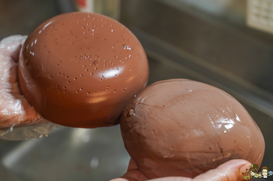 市場美食 自由黃昏市場 方芳麻辣手工菜 獨門 獨家 市場美食 滷味 乾鍋 好吃 麻辣燙 麻辣鴨血 鴨頭