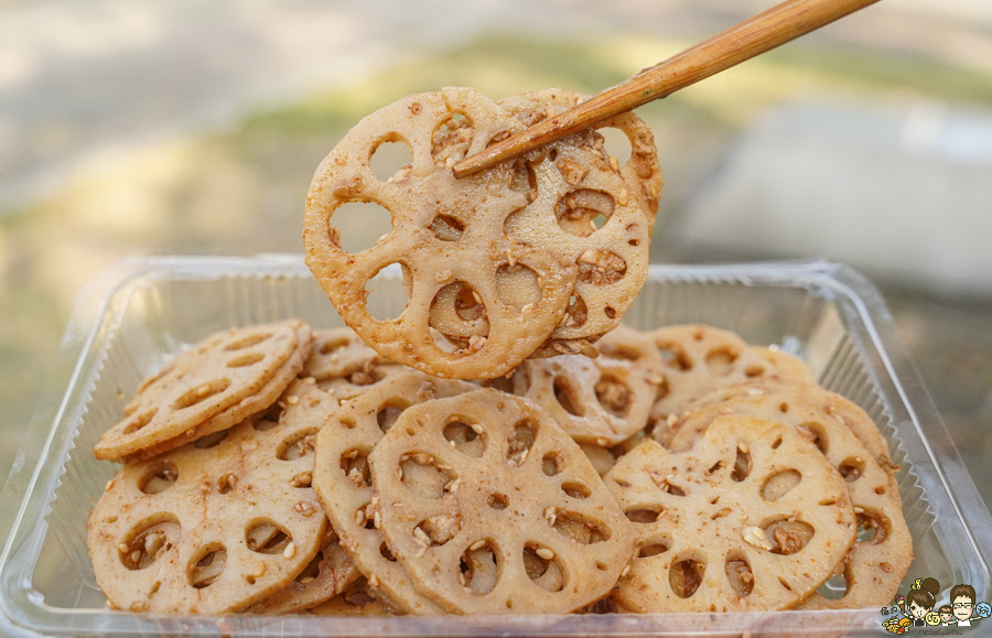 市場美食 自由黃昏市場 方芳麻辣手工菜 獨門 獨家 市場美食 滷味 乾鍋 好吃 麻辣燙 麻辣鴨血 鴨頭