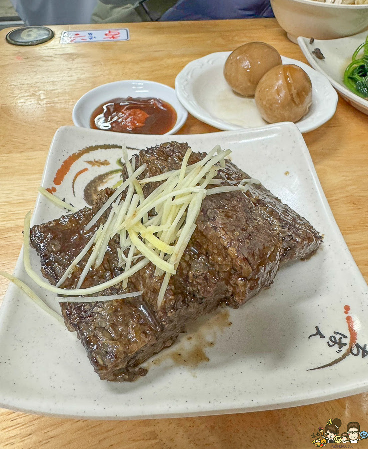 光華夜市 美食 高雄美食 藥膳排骨 宗 好吃 推薦 老店