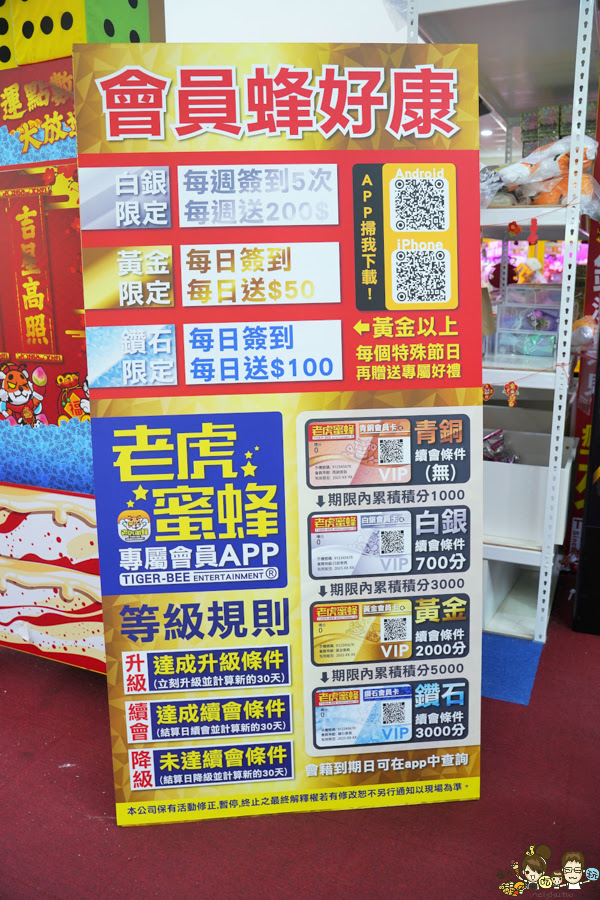台南親子 台南景點 老虎蜜蜂遊樂園 仁德旗艦店 仁德交流道 免費喝 球池 貓咪