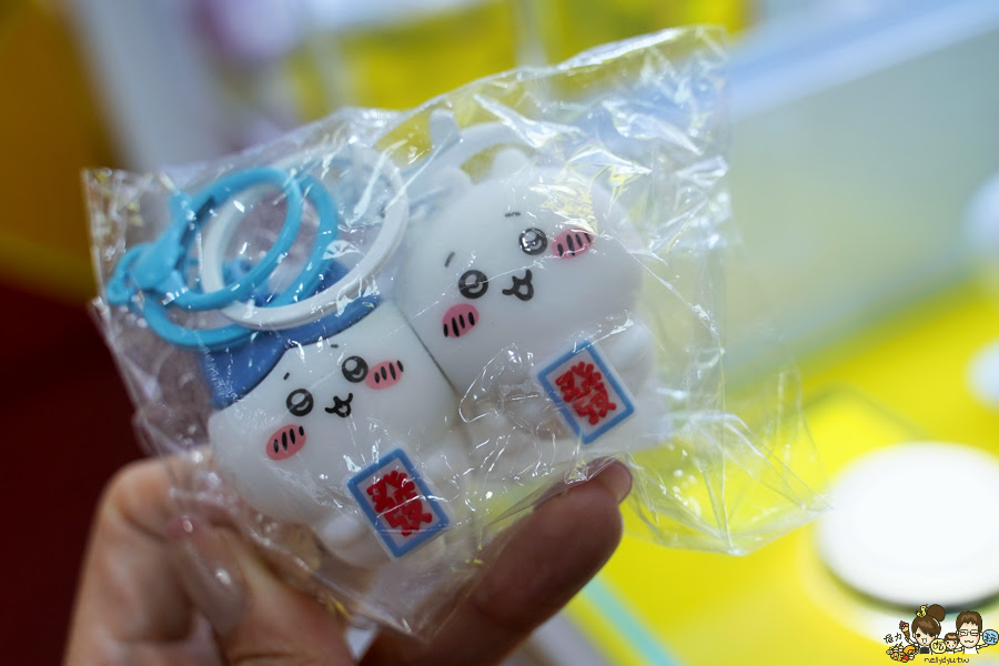 台南親子 台南景點 老虎蜜蜂遊樂園 仁德旗艦店 仁德交流道 免費喝 球池 貓咪
