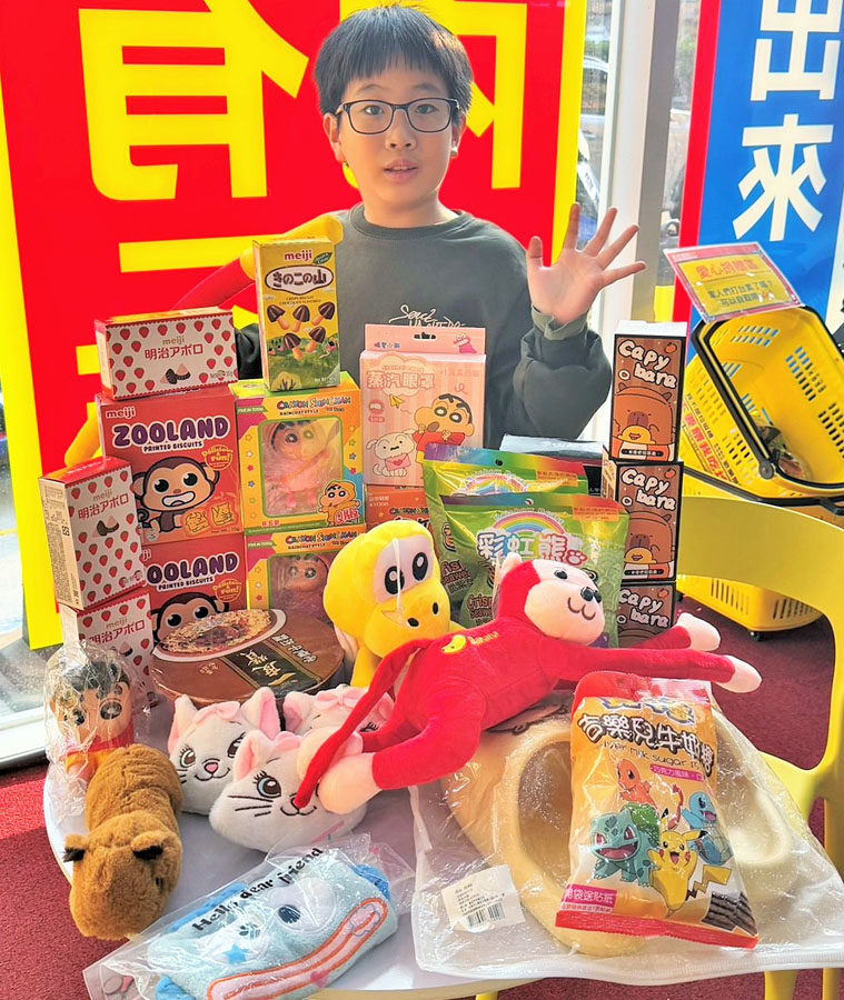 台南親子 台南景點 老虎蜜蜂遊樂園 仁德旗艦店 仁德交流道 免費喝 球池 貓咪