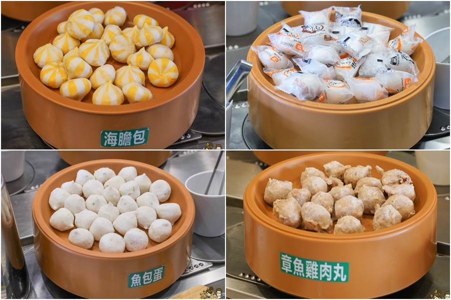 湯旺麻辣回轉火鍋-高雄總店 鍋物 左營 火鍋 吃到飽 回轉火鍋 迴轉 新奇 有趣 聚餐