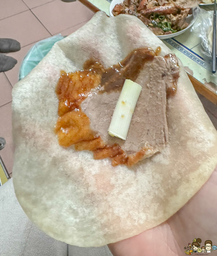 味真好烤鴨 高雄烤鴨 片鴨 烤鴨 鹹酥鴨 老字號 老店 