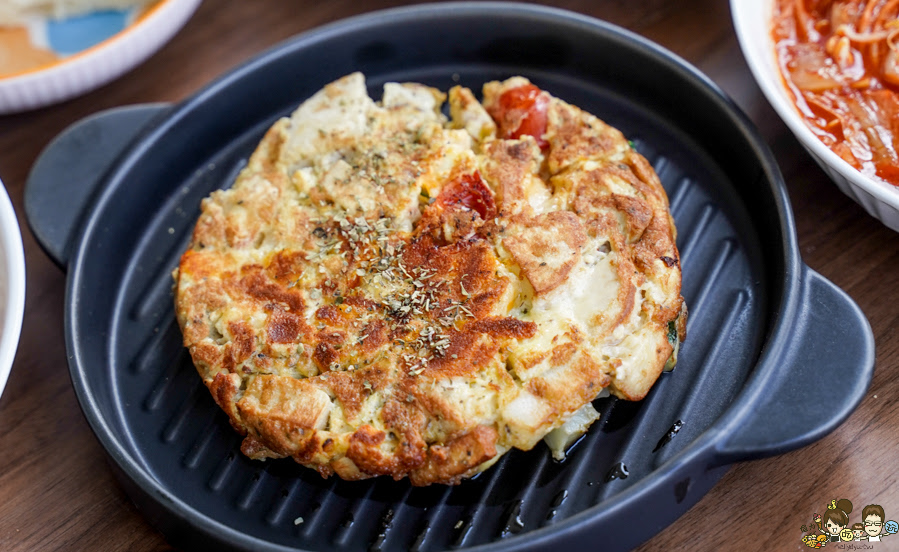 雁行咖啡Nomads Cafe 老宅文青咖啡 屏東 縣民公園 在地咖啡 下午茶 甜點