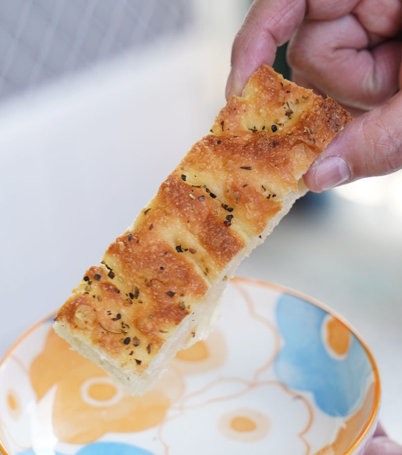 雁行咖啡Nomads Cafe 老宅文青咖啡 屏東 縣民公園 在地咖啡 下午茶 甜點