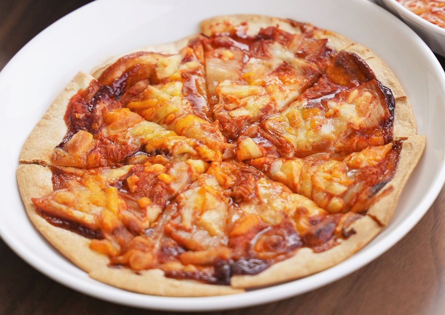 雁行咖啡Nomads Cafe 老宅文青咖啡 屏東 縣民公園 在地咖啡 下午茶 甜點