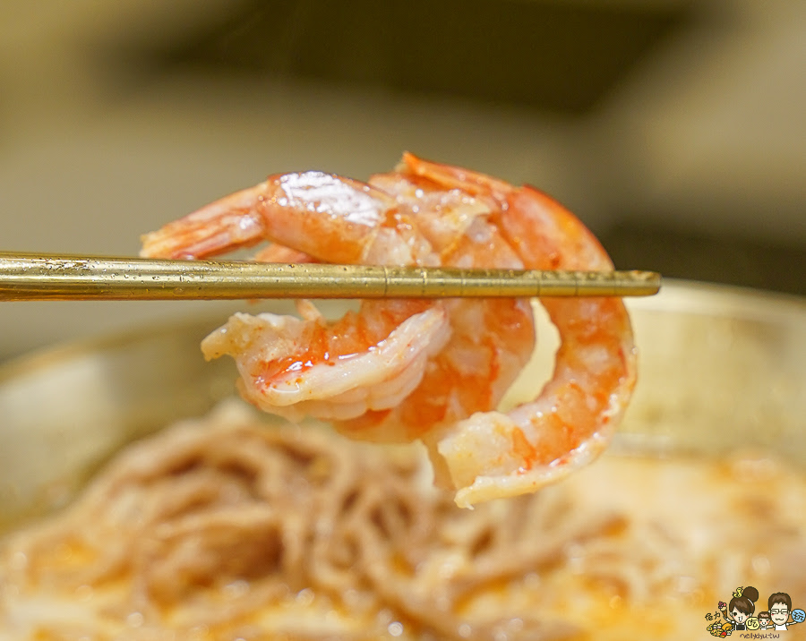 炸雞教父 美式炸雞 好吃 高雄炸雞 雞排 去骨 鍋燒 美食 高雄捷運 商辦 鍋燒意麵 速食店
