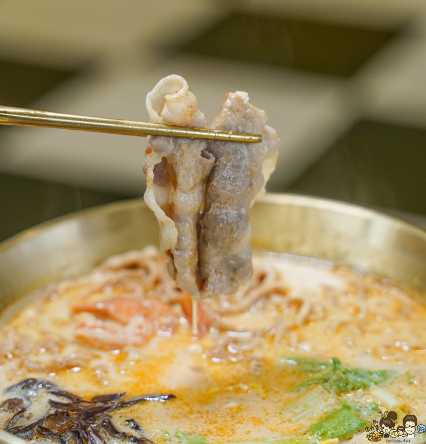 炸雞教父 美式炸雞 好吃 高雄炸雞 雞排 去骨 鍋燒 美食 高雄捷運 商辦 鍋燒意麵 速食店