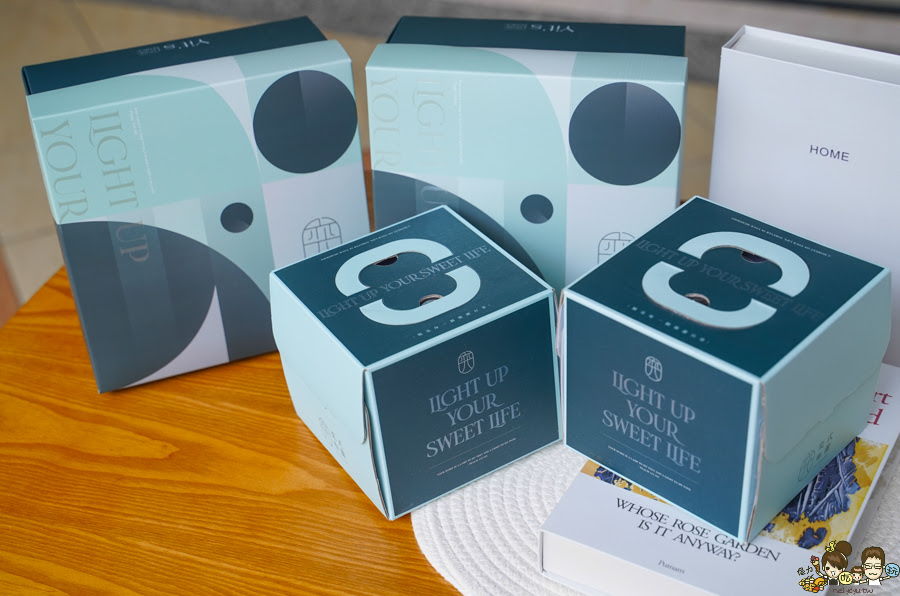 奕式布蕾 草莓蛋糕 草莓 甜點 限定 限量 必吃 好吃 彌月 蛋糕 慶生 慶祝 團購